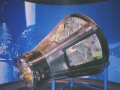 Gemini 9 - Kennedy Space Center, FL